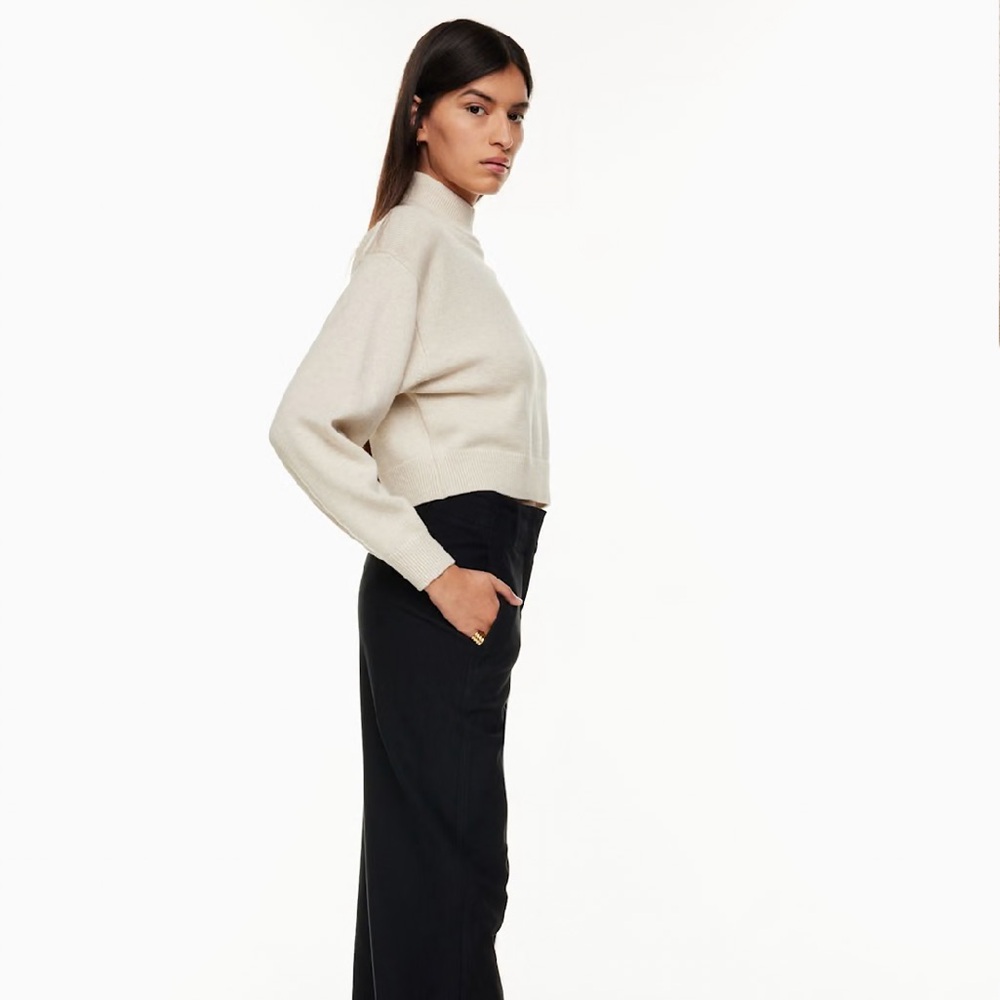 Wilfred Free Ascendant Pant